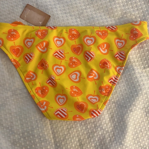 Arizona Bikini Bottoms - Picture 2 of 7